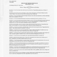 VCCA001_005_029.pdf